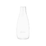 Retap Bottle - Original 05 (500 ml.)