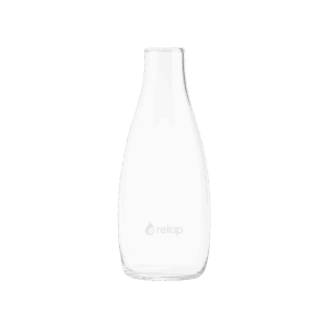 Retap Bottle - Original 05 (500 ml.)