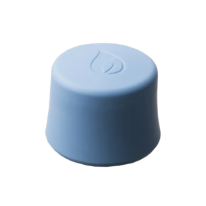 Retap Baby Blue Lid