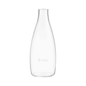 Retap Bottle - Original 08 (800 ml.)