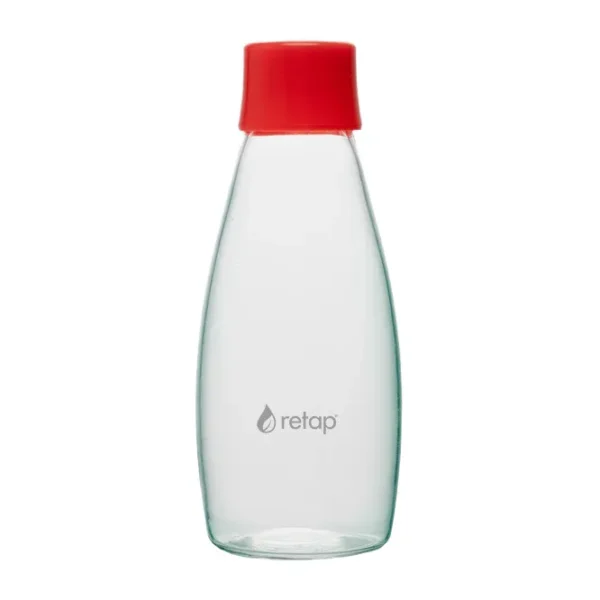 Retap Go Bottle BRP 08