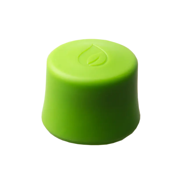 Retap Lid Forest Green