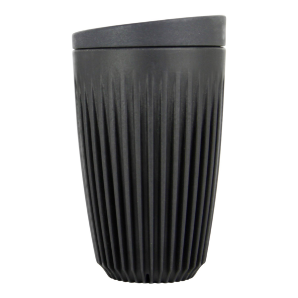 Huskee 12oz /235 ml