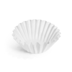 Aiden Fladbundet kaffefilter