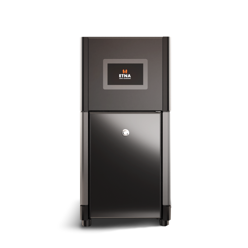 Etna Milkbase Connected Sagitta