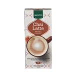 Fredsted Chai Latte Karamel
