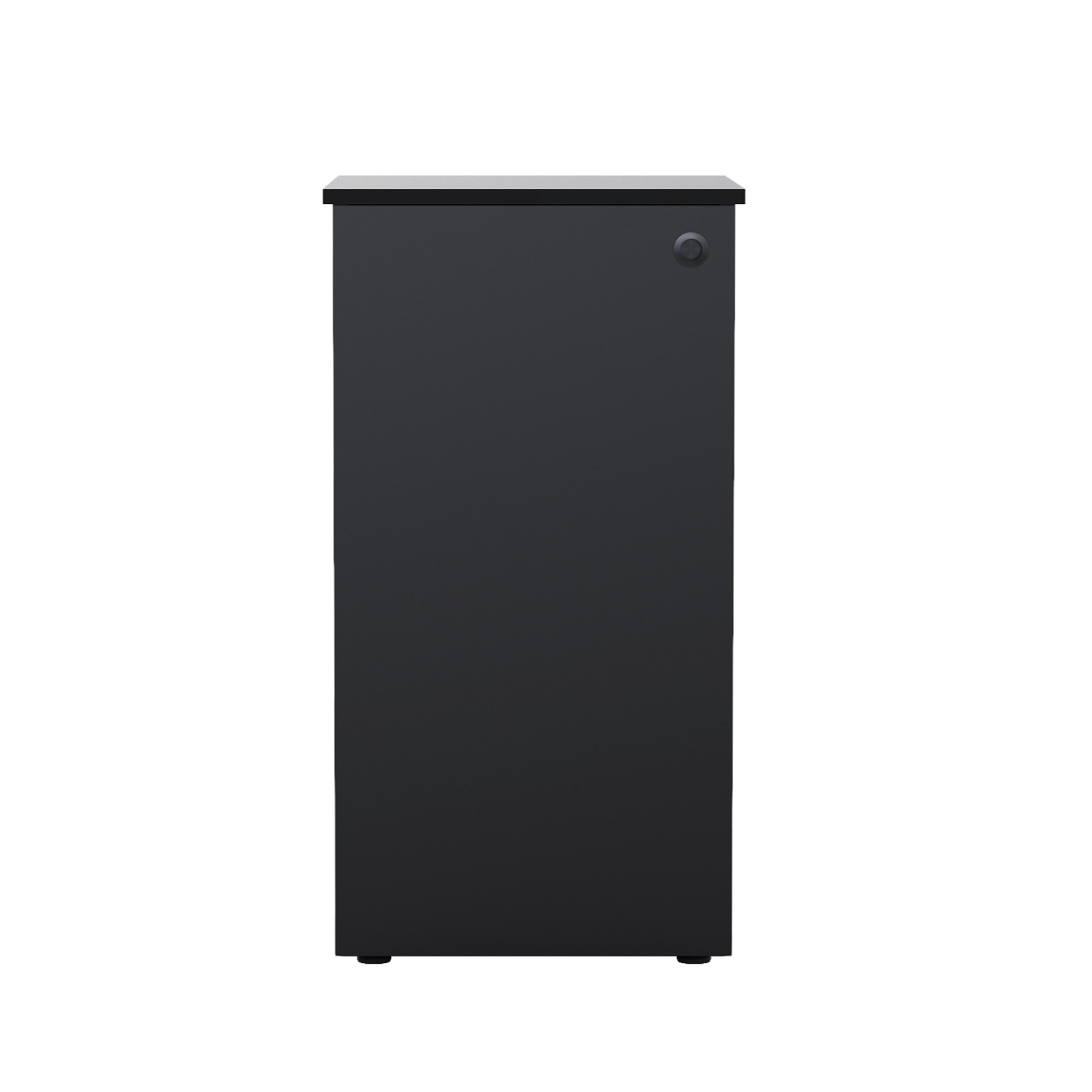 Escowa Mono Kaffemaskine underskab