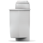 Brita Aqua Aroma filter