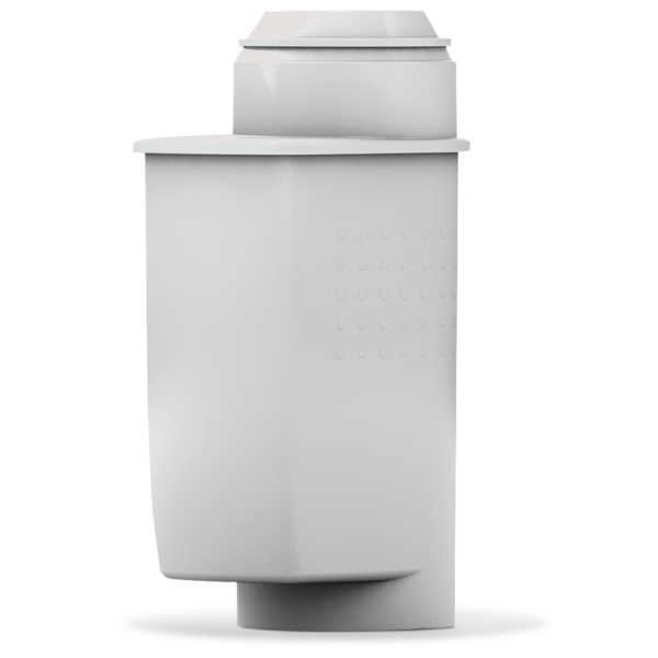 Brita AquaAroma Crema Kalkfilter (Indsats til vandtank)