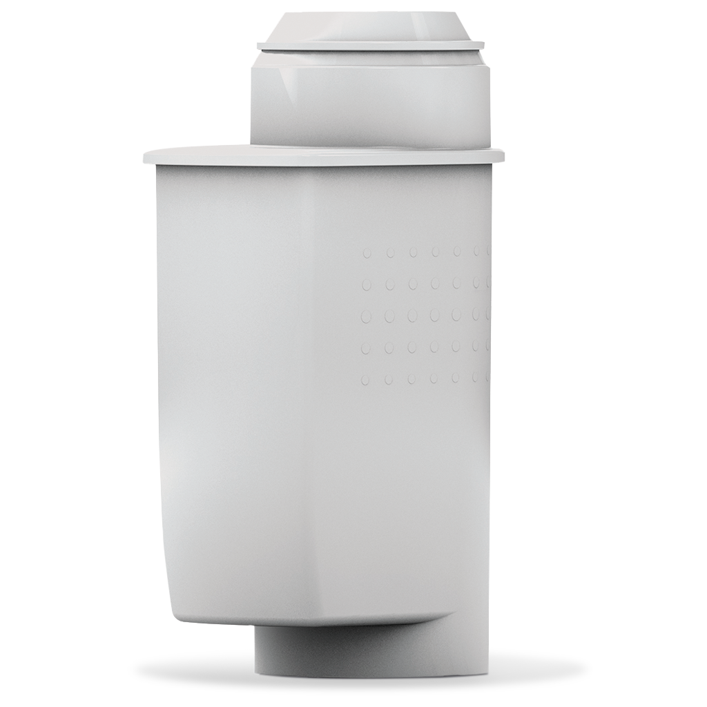 Brita Aqua Aroma filter