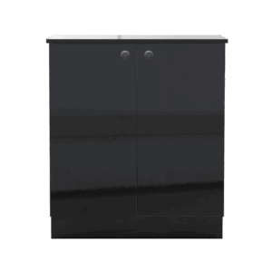 Underskab Kronos til Kaffemaskiner