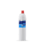 Brita C300 iQ Quell ST filter