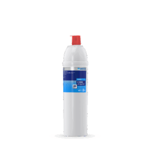Brita C300 iQ Quell ST filter