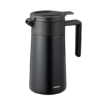 Hario Termokande 600ml
