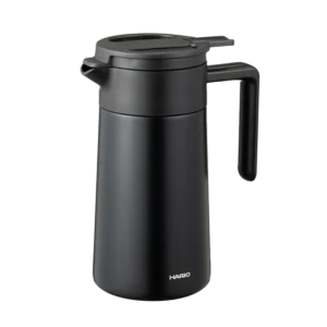 Hario Termokande 600ml