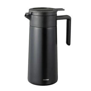 Hario Termokande CHP 800 Sort