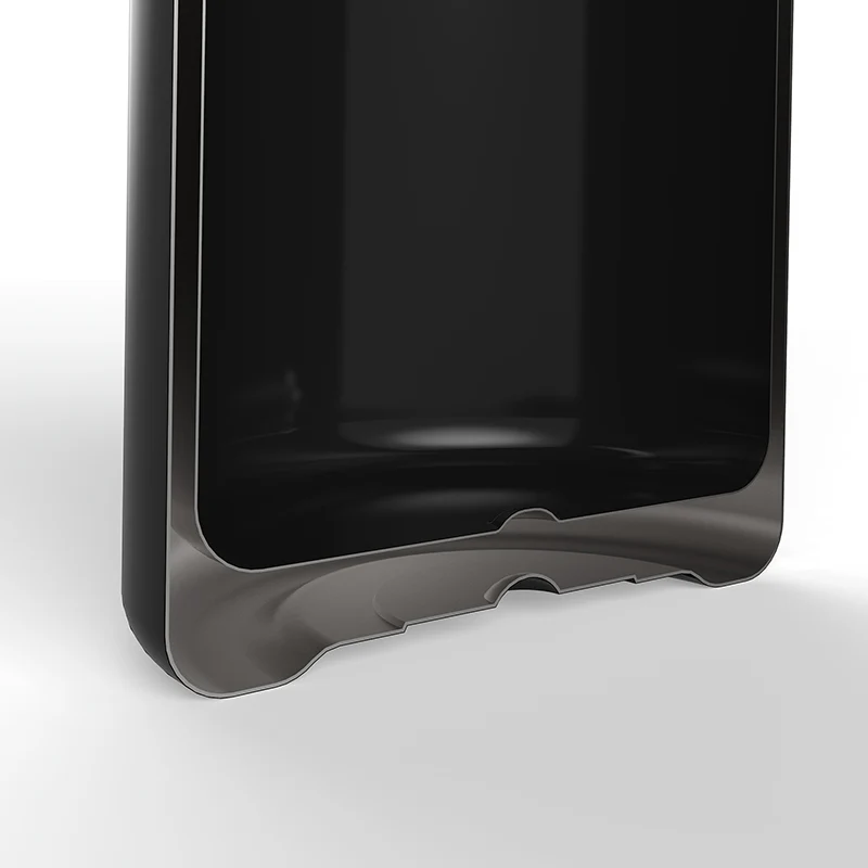 Termokande fra Hario Isolering