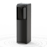 Oasis Aquila Push Button