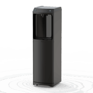 Oasis Aquila Push Button