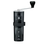 Hario Mill Smart G PRO