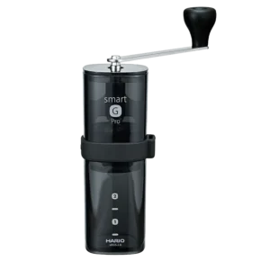 Hario Mill Smart G PRO