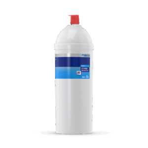 Brita C1100 iQ Quell ST filter