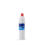 Brita C150 iQ Quell ST filter