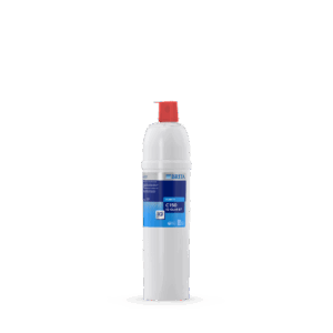 Brita C150 iQ Quell ST filter