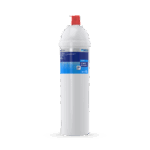 Brita C500 iQ Quell ST filter