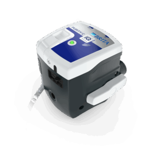 Brita iQ Filterhoved Online