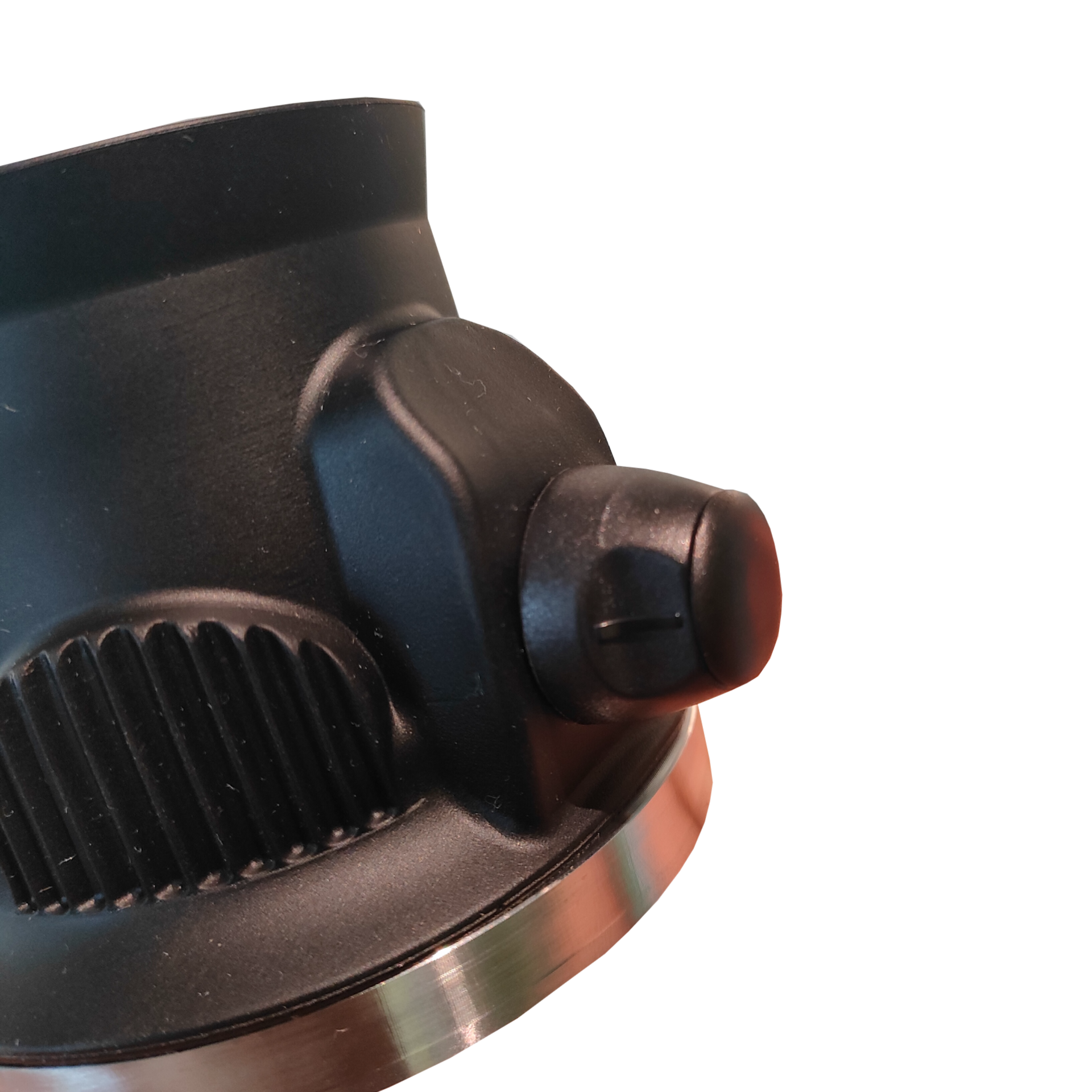 Flair 58 Brewhead (Electric enabled 2023) - Billede 2