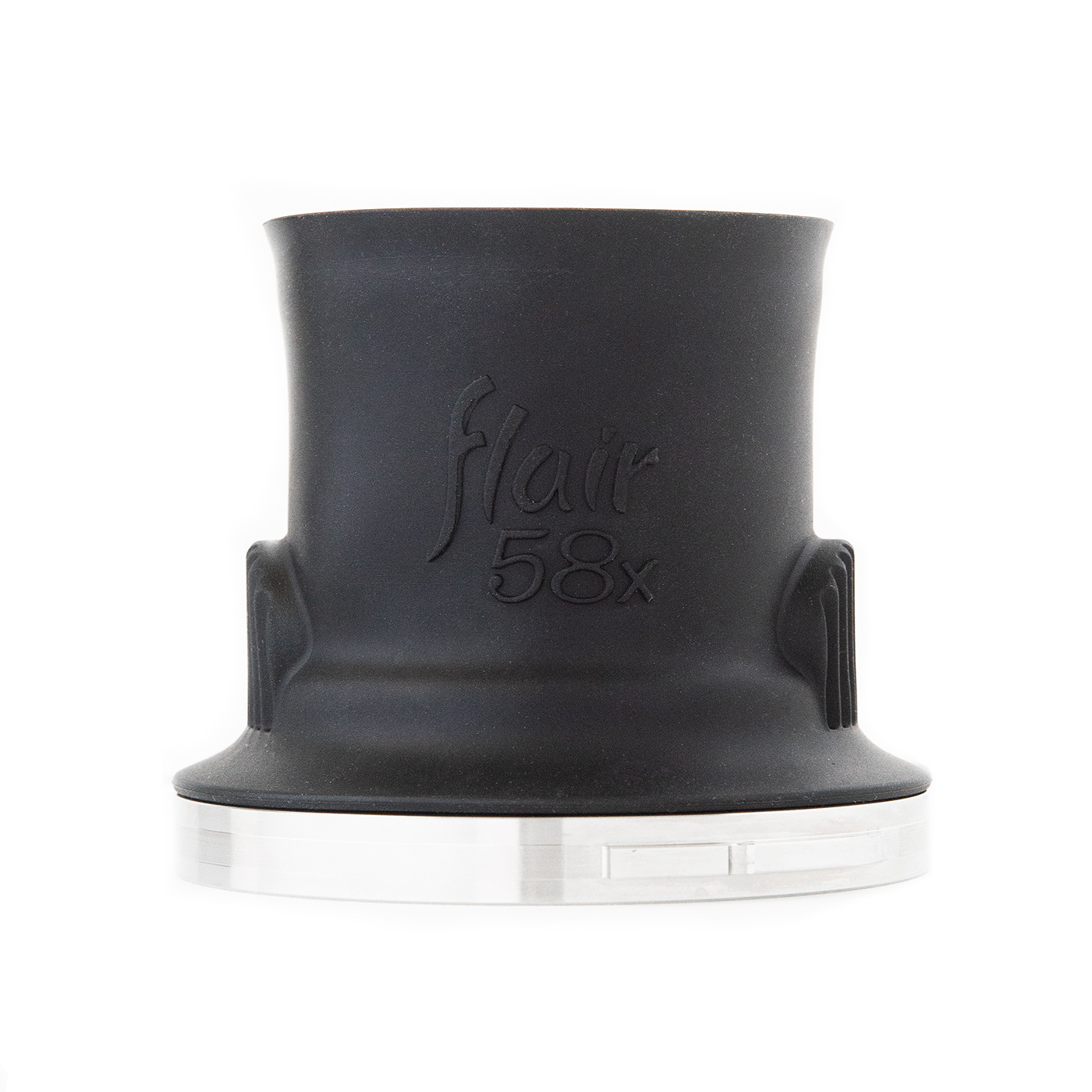 Flair 58 Brewhead (Electric enabled 2023)