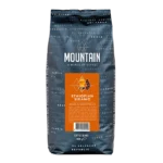Mountain Etiopisk Sidamo Kaffe