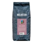 Mountain Java Dark