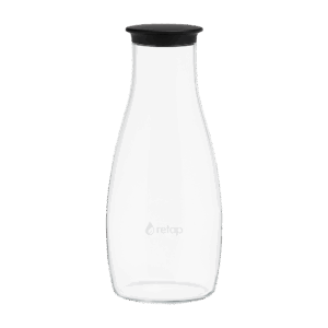 Retap Carafe 1,2 Liter