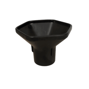 Aeropress Funnel/Tragt