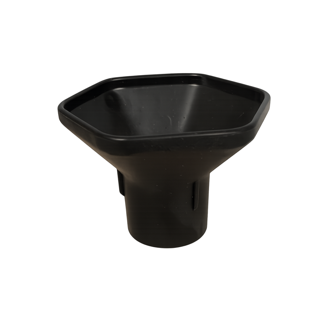 Aeropress Funnel/Tragt