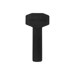 Aeropress Rørepinde