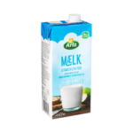 Arla Letmælk 1,5% UHT 1 liter (kasse á 10 x 1 ltr.)