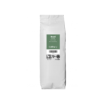 CoffeeJoy – Brazil Kaffe | Rainforest Alliance Malet Kaffe (Pose á 500 gr.)