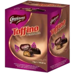 Toffino bløde karameller (3,0 kg)