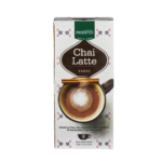 Fredsted Chai Latte Kakao (8 sticks á 26 gr.) (Bedst før: 05.05.2027)