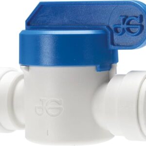 John Guest Stophane 6MM